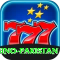 fast withdrawal casino pakistan Apps (Tools & Injectors) VIP v1.1.6