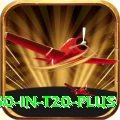 fastest 50 in t20 Premium - Daily Bonus