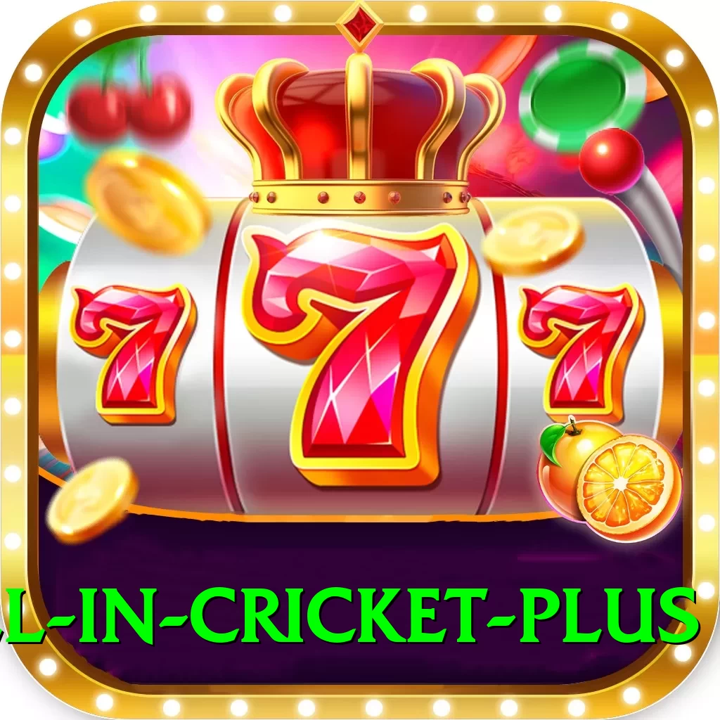 fastest ball in cricket Casino Official v5.1.8 - 2