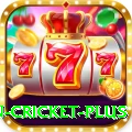 fastest ball in cricket Casino Official v5.1.8
