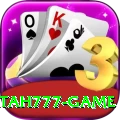 Fatah777 Game Max v3.1.7