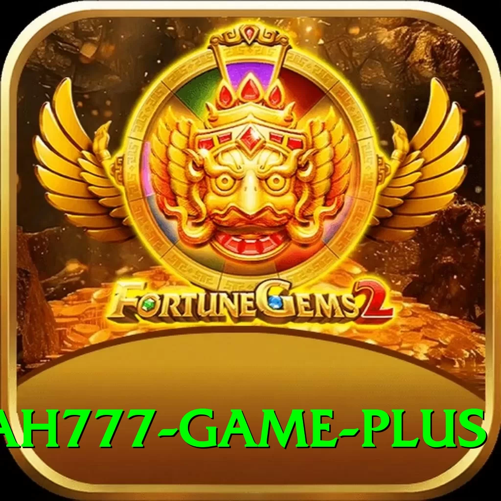 Fatah777 Game Gaming Premium - 2
