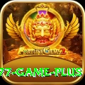 Fatah777 Game Gaming Premium