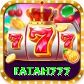 fatah777 Gold v1.2.5