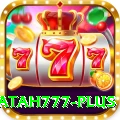 fatah777 Games (Casino & Earning) Deluxe v2.6.1
