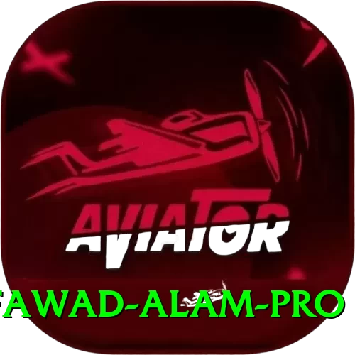 fawad alam Bonus Prime v1.9.9 - 2