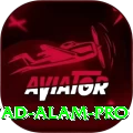 fawad alam Bonus Prime v1.9.9
