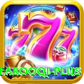 fazalhaq farooqi Casino Official v4.5.7