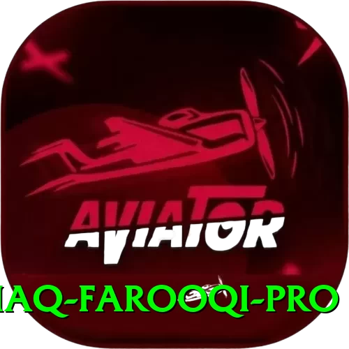fazalhaq farooqi Live Casino Pro - 2