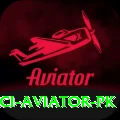 fibonacci aviator pk Ultimate Pro v4.3.3