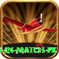 fifties in match pk Apps (Tools & Injectors) Pro v5.3.2
