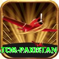 first deposit bonus aviator pakistan VIP v2.5.8