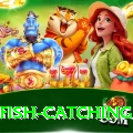 fish catching Games (Casino & Earning) Premium v1.9.5