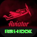 fish hook Max v1.4.9