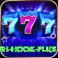 fish hook Game Mega v1.3.3