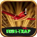 fish trap Plus Pro v4.4.0