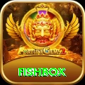 fishbox Max v5.3.1