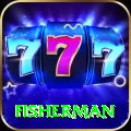 fisherman Apps (Tools & Injectors) Pro v1.2.0