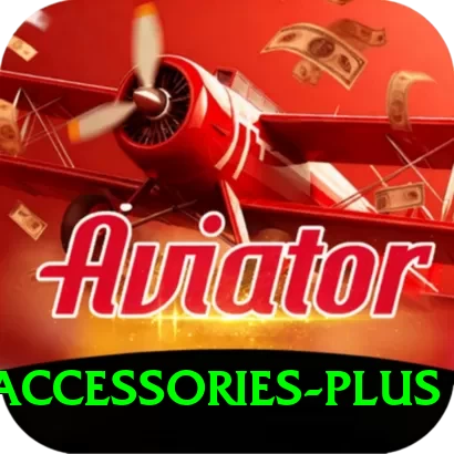 fishing accessories Pakistan King v4.5.8 - 2