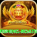 fishing boats Pro v4.9.2