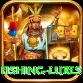 fishing lures Deluxe Pro v1.9.8