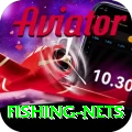 fishing nets Premium v2.5.1