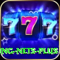 fishing nets Royal v3.7.3