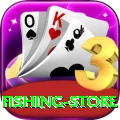 fishing store Master v4.3.9