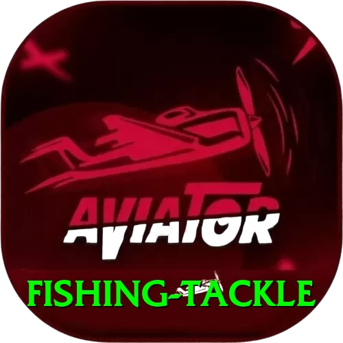 fishing tackle Pro Max v2.8.1 - 2