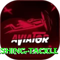 fishing tackle Pro Max v2.8.1