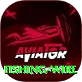 fishing wire Pro Max v4.7.4