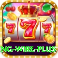 fishing wire - Extreme Earning App