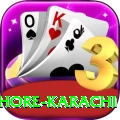 flash flood lahore karachi Gold Pro v1.5.2