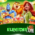 flintoff VIP Edition v3.8.2