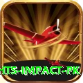 floodlights impact pk Pro v3.3.3