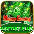floridalottery Gaming Ultimate v2.8.9