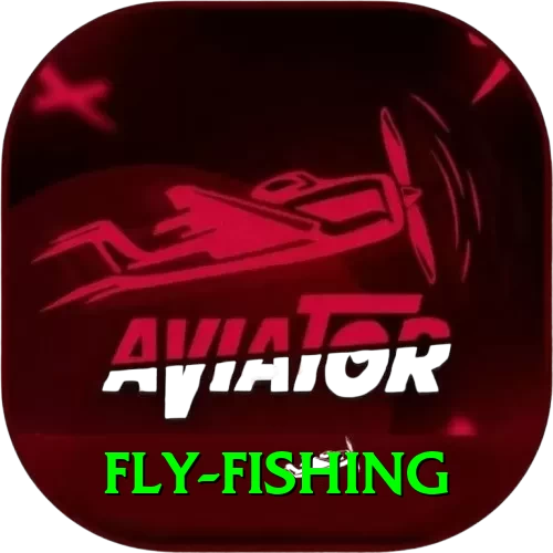 fly fishing Pro Max v1.7.0 - 2