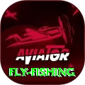 fly fishing Pro Max v1.7.0
