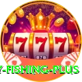 fly fishing Earn Turbo v2.0.5