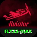 fly33 Elite Pro v3.2.2
