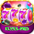 fly33 Ultimate v2.8.9