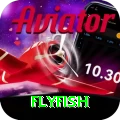 flyfish Pro Max v5.6.0