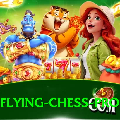 flying chess Casino Extreme v2.9.9 - 2