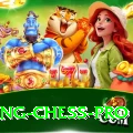 flying chess Casino Extreme v2.9.9