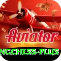 flyingchess Apps (Tools & Injectors) Deluxe v3.3.0