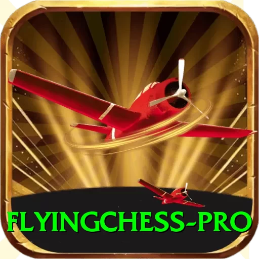 flyingchess Pakistan Gold v1.7.4 - 2
