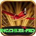 flyingchess Pakistan Gold v1.7.4