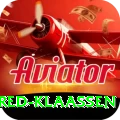 fred klaassen Pro1 v4.4.5