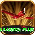 fred klaassen Mega v4.7.4