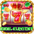 freddie flintoff Ultimate Pro v5.1.0